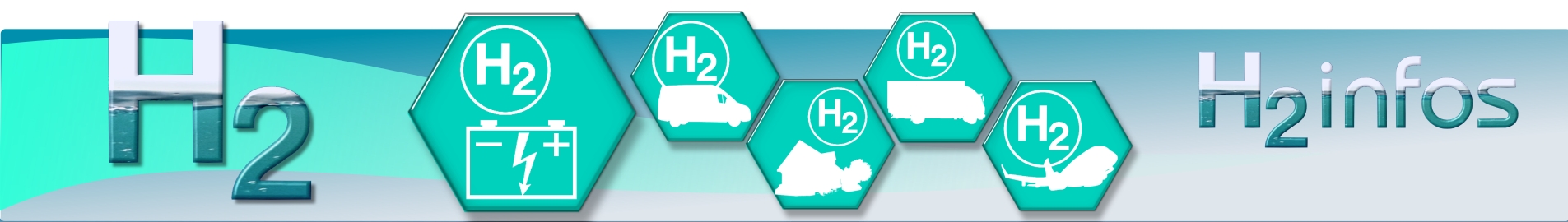 feseco h2 banner